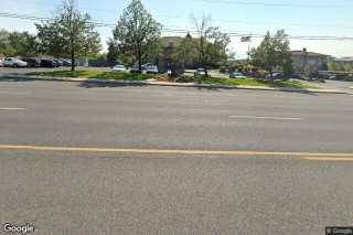 street view of Grove Creek Assisted Living