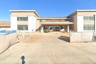 street view of The Retreat at Alameda