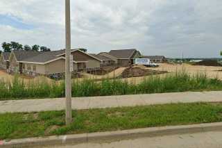 street view of The Legacy of DeForest