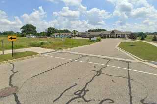 street view of Hathaway Hills Assisted Living & Memory Care