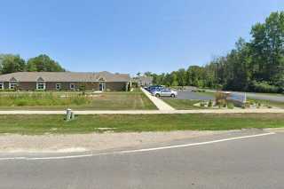 street view of Candlestone Assisted Living & Memory Care