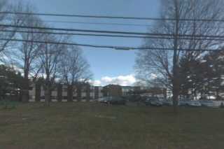 street view of Maple View Health & Rehab