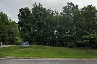 street view of Anthology of Tuckahoe
