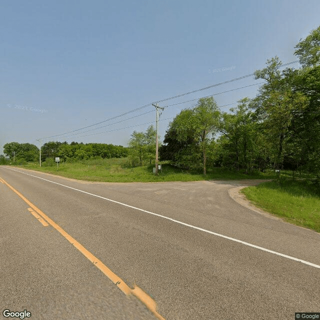 street view of Suite Living of Inver Grove Heights