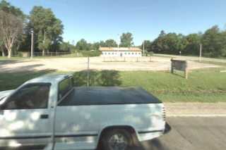 street view of Living Waters Buell Lake
