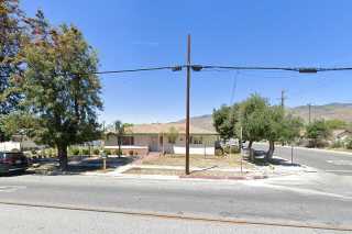 street view of Azzur Assisted Living,  LLC