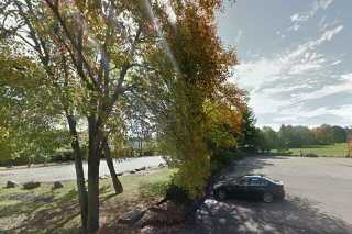 street view of The Chelsea at Greenburgh