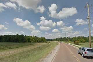 street view of Beehive Homes of Collierville