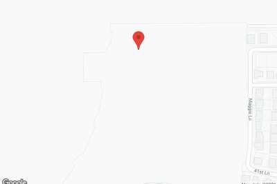 Ativo Senior Living of Yuma in google map