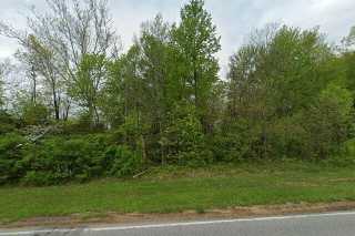 street view of Provision Living at West Clermont near Eastgate