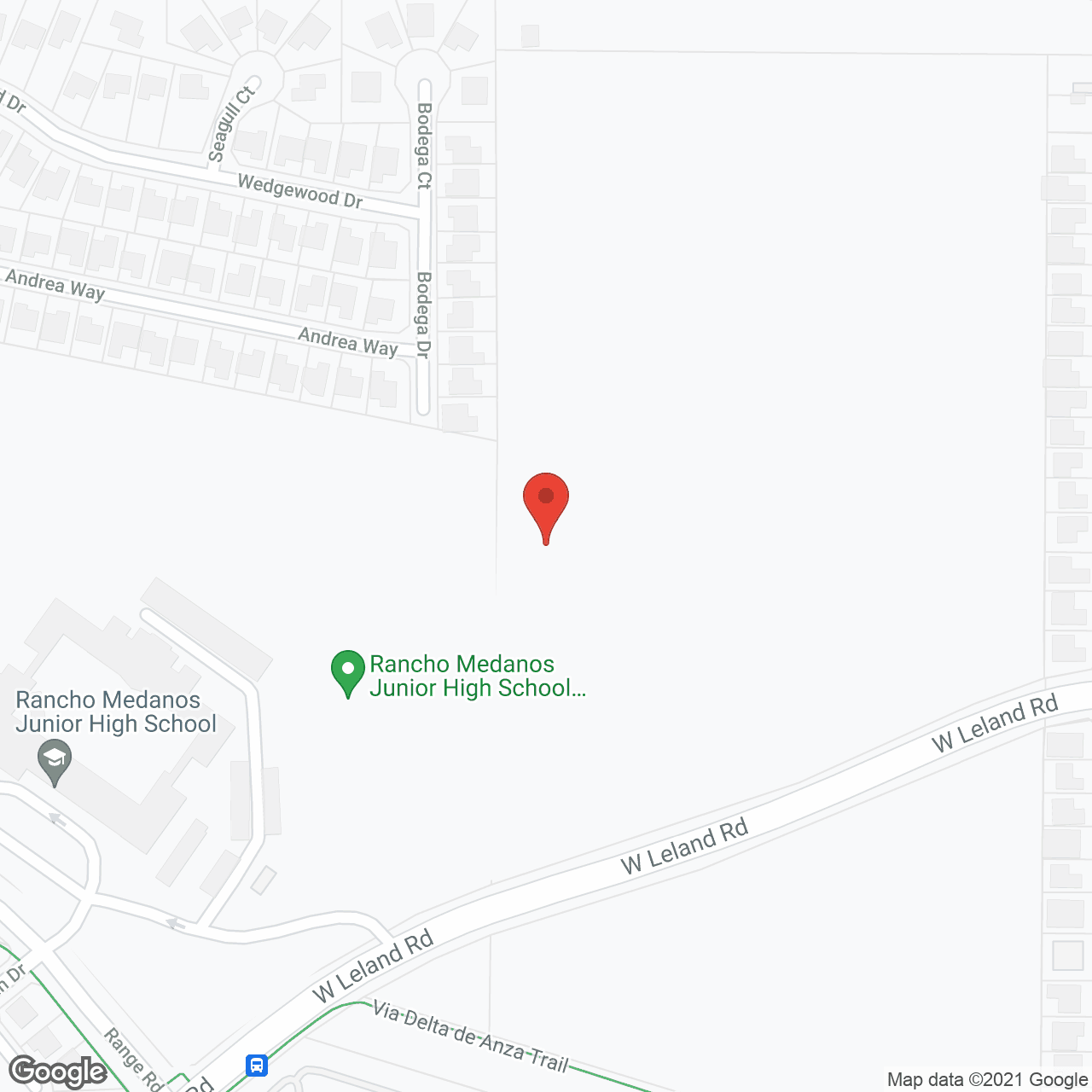 Fam Care Homes, LLC in google map