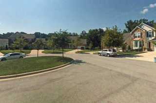 street view of Goldstar Health Services,  Inc.