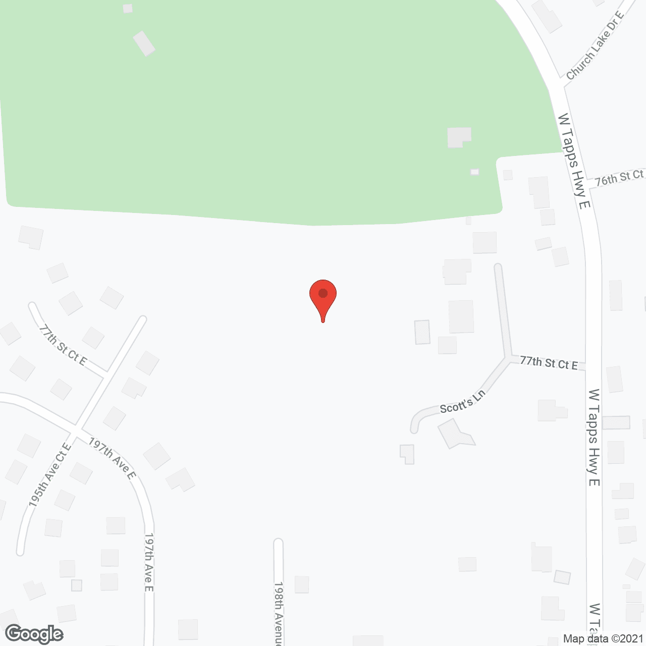 Absolutely Fabulous Care, LLC in google map