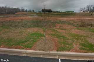 street view of Everlan of Clemson