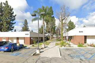 street view of Aqua Ridge of Montclair