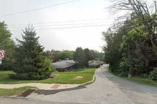street view of Springfield Crossings