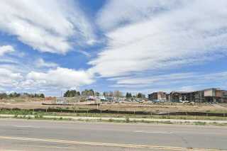 street view of The Ridge Pinehurst