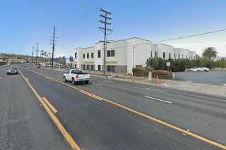 street view of Seasons Memory Care at Rolling Hills