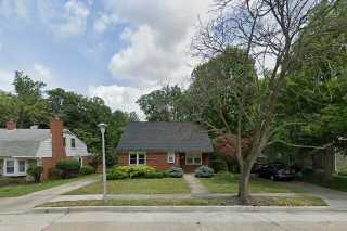 street view of Ardent Living Memory Care