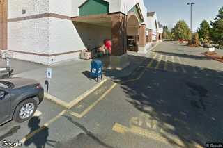 street view of Reserve at Lacey