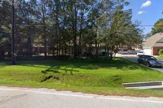 street view of Unlimited Care Cottage 3