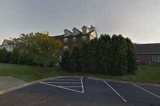street view of Independence Village of Fishers South