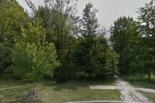 street view of Springwood Luxury Active Adult Living