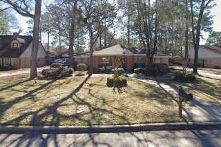 street view of Mimi Cottage
