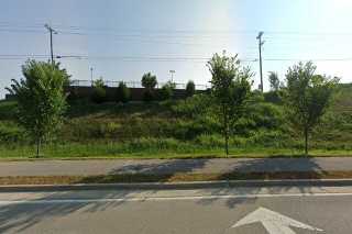 street view of Legacy Living of Florence