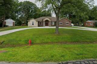 street view of Pleasant Valley Family Care
