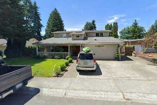 street view of New Hazen Senior Care,  LLC