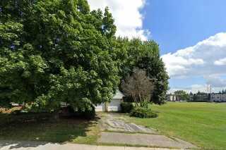 street view of Mount Prospect Senior Living