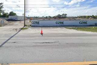 street view of Tuscan Gardens of Delray Beach