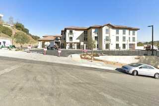 street view of Belmont Village Calabasas
