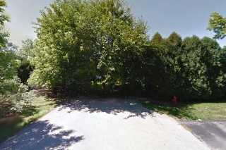 street view of Azura Assisted Living and Memory Care of Brookfield