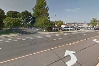 street view of All American Assisted Living at Coram