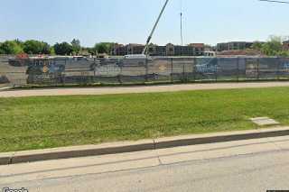 street view of Azura Assisted Living and Memory Care of Fox Point