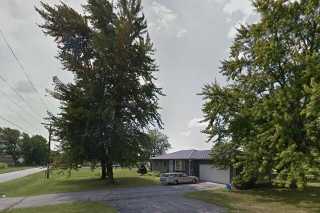 street view of Two Hearts Homes for Seniors