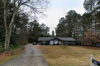 street view of Fesbeth At East Cobb