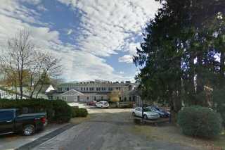 street view of Foreside Harbor