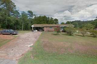 street view of Elvonia  Personal Care