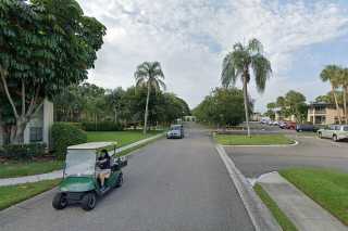 street view of Imperial Palms