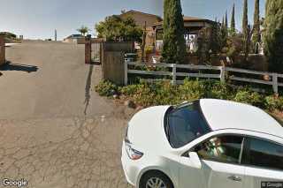 street view of Alta View Manor