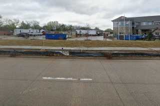 street view of The Retreat Senior Living