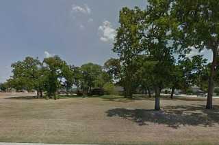street view of Cypress Assisted Living II