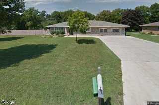 street view of CLE - Layton Court