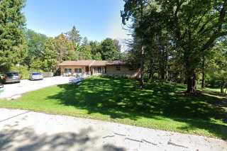 street view of CLE - Clarion Manor