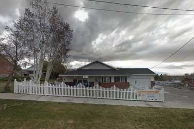 Photo of Beehive Homes of Tooele