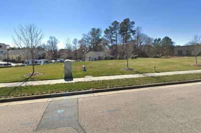 Photo of Cadence at Wake Forest