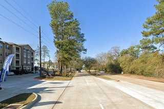 street view of The Landing at Augusta Woods IL ,  AL and MC